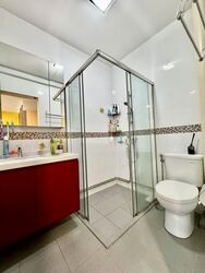 Blk 894 TAMPINES GROVE (Tampines), HDB Executive #593697401